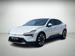 Polestar 4 EL LRSM 272HK 5d Aut.
