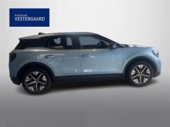 Alternative view of Ford Explorer EL UR Select RWD 286HK 5d Aut.