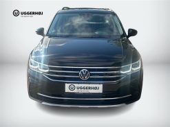 Alternative view of VW Tiguan 1,4 TSI eHybrid Elegance DSG 245HK 5d 6g Aut.