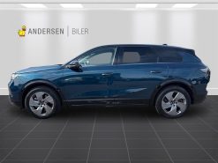 Alternative view of Opel Grandland EL GS 213HK 5d Aut.