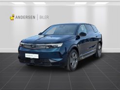 Opel Grandland EL GS 213HK 5d Aut.