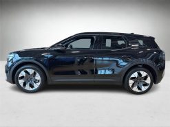 Alternative view of Ford Explorer EL UR Premium AWD 340HK 5d Aut.