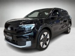 Ford Explorer EL UR Premium AWD 340HK 5d Aut.