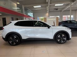 Alternative view of Changan Deepal S05 EL Pro 272HK 5d Aut.