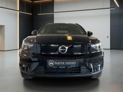 Alternative view of Volvo XC40 Recharge Extended Range Plus 252HK 5d Aut.