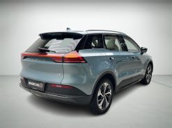 Alternative view of Aiways U5 EL Premium 204HK 5d Aut.