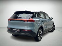 Alternative view of Aiways U5 EL Premium 204HK 5d Aut.
