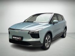 Aiways U5 EL Premium 204HK 5d Aut.
