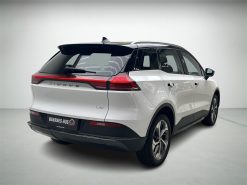 Alternative view of Aiways U5 EL Premium 204HK 5d Aut.