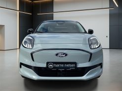 Alternative view of Ford Puma Gen-E EL Premium 168HK 5d Aut.