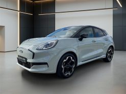 Ford Puma Gen-E EL Premium 168HK 5d Aut.