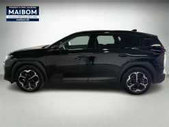 Alternative view of Citroën e-C5 Aircross EL Plus 210HK 5d Aut.