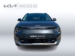 Alternative view of Kia Niro EV EL Inspire 204HK 5d Aut.