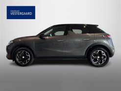 Alternative view of DS DS3 Crossback E-Tense CHIC 136HK 5d Aut.