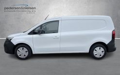 Alternative view of Nissan Townstar L2 EL N-Connecta 122HK Van Aut.