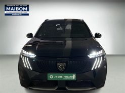 Alternative view of Peugeot e-5008 EL GT Pack 210HK 5d Aut.