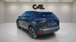 Alternative view of Peugeot 2008 1,5 BlueHDi GT Line EAT8 130HK 5d 8g Aut.