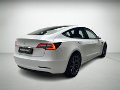 Alternative view of Tesla Model 3 EL Standard Range Plus 258HK Aut.