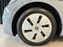 Alternative view of VW ID.3 EL Pro 145HK 5d Aut.