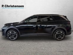 Alternative view of Peugeot e-5008 EL Allure 210HK 5d Aut.