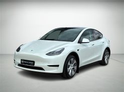 Tesla Model Y EL RWD 299HK 5d Aut.