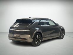 Alternative view of Hyundai Ioniq 5 Electric 84 kWh Ultimate 229HK 5d Aut.