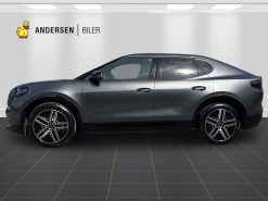 Alternative view of Ford Capri EL UR Premium 286HK 5d Aut.