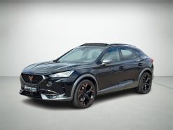 Cupra Formentor 1,4 TSI  Plugin-hybrid DSG 204HK 5d 6g Aut.