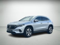 Mercedes-Benz EQA 250 EL 190HK 5d Aut.