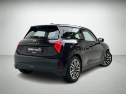 Alternative view of Mini Cooper E EL 184HK 3d Aut.