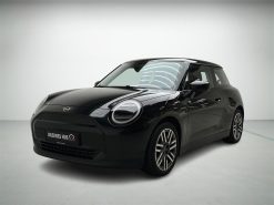 Mini Cooper E EL 184HK 3d Aut.