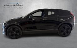 Alternative view of Volvo EX30 Cross Country P8 Twin Motor Performance Ultra AWD 428HK 5d Aut.