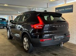 Alternative view of Volvo XC40 2,0 D3 AWD 150HK 5d 8g Aut.