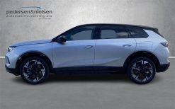 Alternative view of Opel Grandland EL GS 213HK 5d Aut.