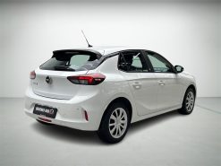 Alternative view of Opel Corsa-e EL Edition 136HK 5d Aut.