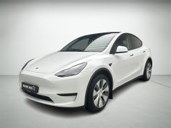 Tesla Model Y EL RWD 299HK 5d Aut.
