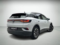 Alternative view of VW ID.4 EL Style 286HK 5d Aut.