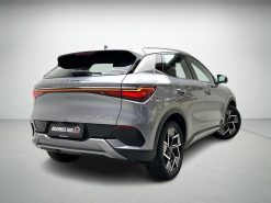 Alternative view of BYD Atto 3 EL Design 204HK 5d Aut.