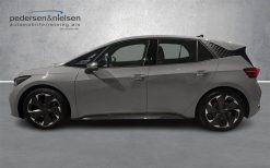 Alternative view of Cupra Born EL 204HK 5d Aut.