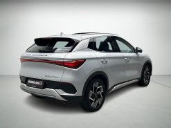 Alternative view of BYD Atto 3 EL Design 204HK 5d Aut.