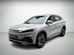 BYD Atto 3 EL Design 204HK 5d Aut.