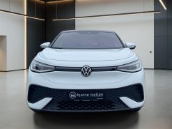 Alternative view of VW ID.5 EL Pro 174HK 5d Aut.