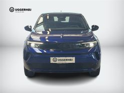 Alternative view of Opel Mokka-e EL GS-Line 156HK 5d Aut.