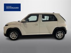 Alternative view of Hyundai Inster EL Long Range Essential 115HK Aut.