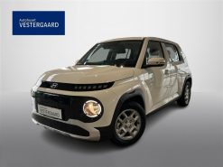 Hyundai Inster EL Long Range Essential 115HK Aut.