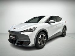 Cupra Tavascan EL Endurance 286HK 5d Aut.