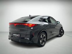 Alternative view of Cupra Tavascan EL Endurance 286HK 5d Aut.