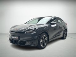 Cupra Tavascan EL Endurance 286HK 5d Aut.