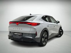 Alternative view of Cupra Tavascan EL Endurance 286HK 5d Aut.