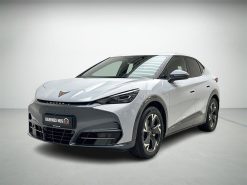 Cupra Tavascan EL Endurance 286HK 5d Aut.